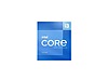 Intel Core i3-13100F iŞLEMCİ TRAY (KUTUSUZ) - İşlemci ve Tüm Masaüstü Bilgisayar Parçaları sahibinden.com'da