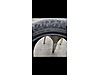 Vehicle Parts / Automotive Equipment / Rims & Tires / Tires