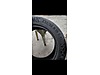 Vehicle Parts / Automotive Equipment / Rims & Tires / Tires
