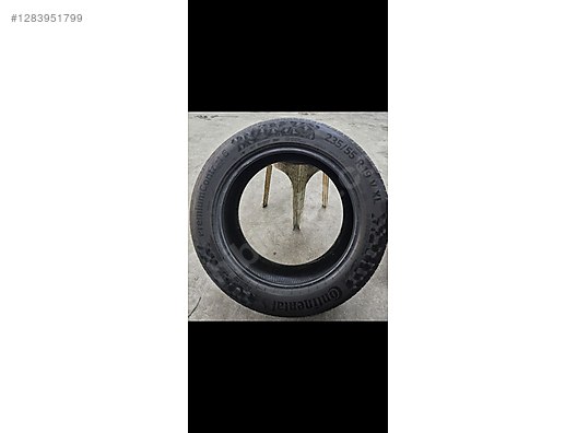 Vehicle Parts / Automotive Equipment / Rims & Tires / Tires