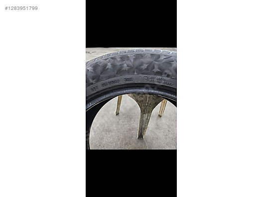 Vehicle Parts / Automotive Equipment / Rims & Tires / Tires