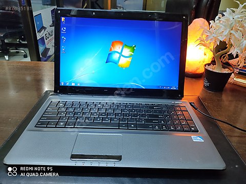Asus Intel Pentium Islemci Ofis Ve Ogrenci Icin Ilan Ve Alisveriste Ilk Adres Sahibinden Com Da 876951818