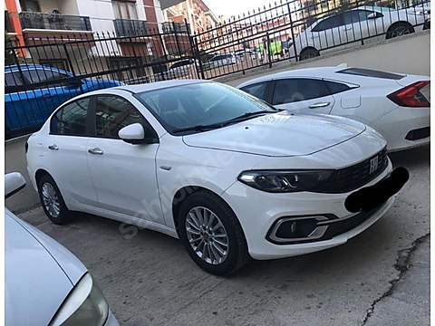 fiat egea 1 3 multijet urban sahibinden hatasiz egea sahibinden comda 976951818 fiat egea 1 3 multijet urban sahibinden hatasiz egea sahibinden comda 976951818