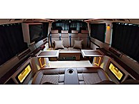 Minivans Panelvan Car Hire And Attractive Fleet Rental Opportunities Are On Sahibinden Com