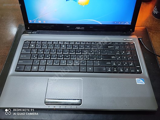 Asus Intel Pentium Islemci Ofis Ve Ogrenci Icin Ilan Ve Alisveriste Ilk Adres Sahibinden Com Da 876951818