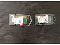 4+4 Ram asus #1279951824