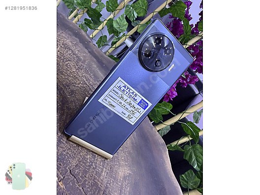 Used & Brand New Items / Cell Phones & Accessories / Cell Phones / Tecno / Spark 20 Pro Plus