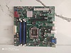 İkinci El ve Sıfır Alışveriş / Bilgisayar / Masaüstü / Donanım / Anakart