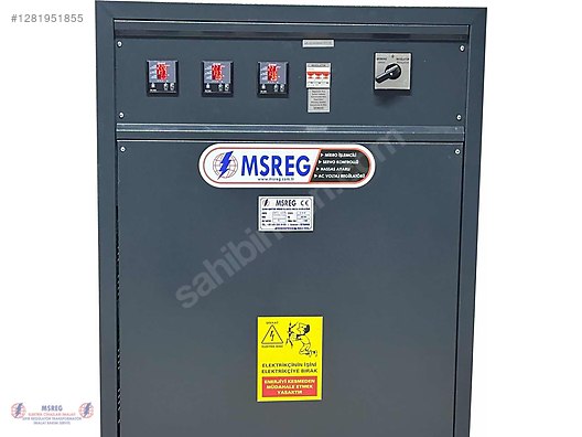 Used & Brand New Items / Garden & Home Improvement / Home Improvement / Installation Materials / Regulators