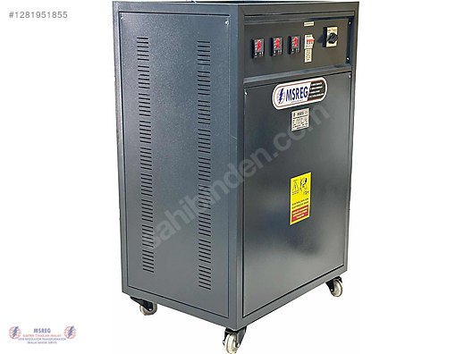 Used & Brand New Items / Garden & Home Improvement / Home Improvement / Installation Materials / Regulators