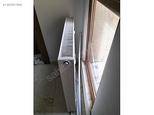 Demirdöküm Petek - Petek & Havlupan