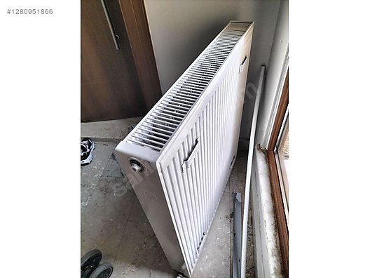 Demirdöküm Petek - Petek & Havlupan