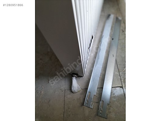 Demirdöküm Petek - Petek & Havlupan