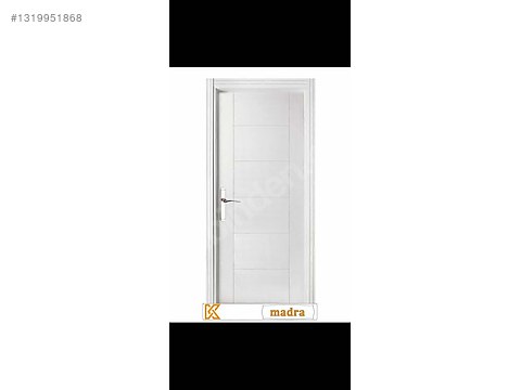 Montaj dahil kapı on sahibinden.com - 1319951868