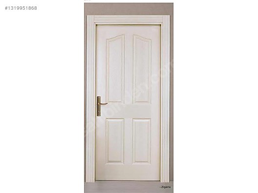 Montaj dahil kapı on sahibinden.com - 1319951868