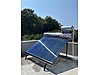 İkinci El ve Sıfır Alışveriş / Bahçe & Yapı Market / Yapı Malzemeleri / Isıtma / Güneş Enerjisi Sistemi