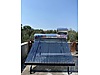 İkinci El ve Sıfır Alışveriş / Bahçe & Yapı Market / Yapı Malzemeleri / Isıtma / Güneş Enerjisi Sistemi