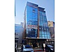 KİRALIK OFİS KÜÇÜK SANAYİ ÜZERİ BEŞEVLER GİRİŞİ METROYA YAKIN