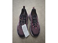 Adidas Bayan Terrex Trailmaker Ayakkabı