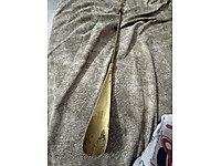 Antika ayakkabı çekecegi #1282951943