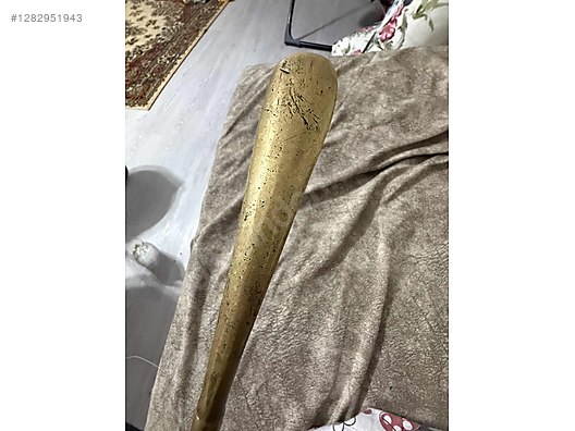 İkinci El ve Sıfır Alışveriş / Antika / Dekorasyon Ürünleri / Antika Dekoratif Objeler