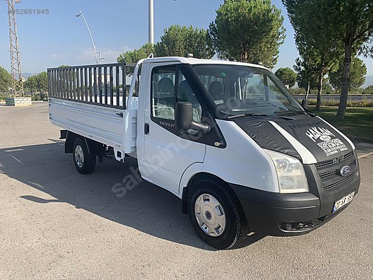 ford trucks transit 350 m 2011 140 t 350 m kamyonet klimali hatasiz at sahibinden com 952951945 ford trucks transit 350 m 2011 140 t 350 m kamyonet klimali hatasiz at sahibinden com 952951945