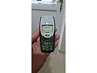nokia 3310 tuşlu cep telefonu