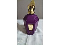 XERJOFF MUSE 100 ML NİŞ UNİSEX PARFÜM #1263951956