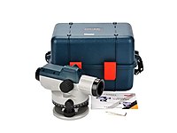 **DAHA UCUZU YOK**SIFIR SET SANDİNG 32X NİVO**SEHPA VE MİRA** #1274951972