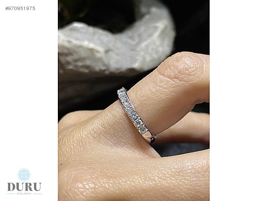 istanbul fatih duru pirlanta ikinci el ve sifir alisveris ilanlari sahibinden com da istanbul fatih duru pirlanta ikinci el ve sifir alisveris ilanlari sahibinden com da