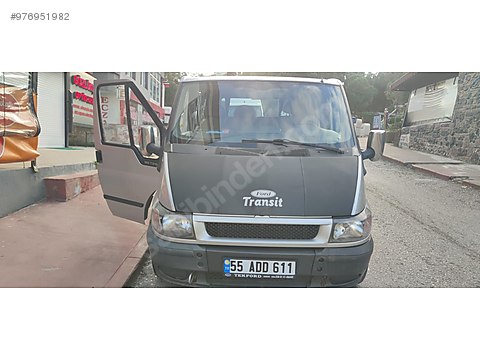 ford transit kombi 300 s sahibinden satilik transit firsat araci sahibinden comda 976951982