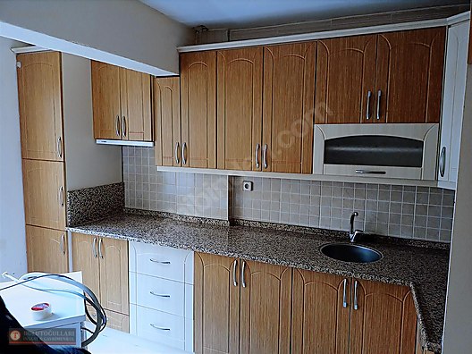 buca yesilbaglar mah kiralik daire kiralik daire ilanlari sahibinden com da 984951992