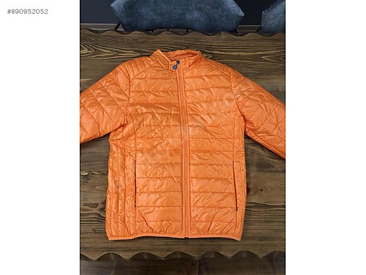 Moncler Kadin Mont Moncler Kadin Mont Kaban Modelleri Sahibinden Com Da 890952052