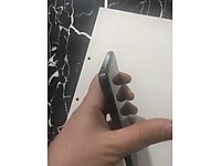 TCL 30 SE dosta gider sıkıntısız