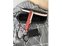 DYSON AİRSTARİT TÜRKİYE GARANTİLİ