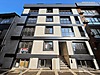 ÜSKÜDAR BELEDİYESİ SOKAĞINDA SIFIR 2+1 SATILIK DAİRE