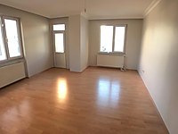 esenyali kiralik daire fiyatlari ve kiralik ev ilanlari sahibinden com 3 esenyali kiralik daire fiyatlari ve kiralik ev ilanlari sahibinden com 3