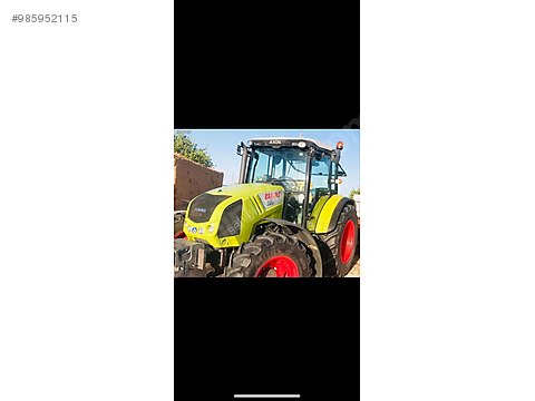 jib iv h2bx30m jib iv h2bx30m