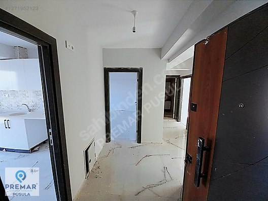 PREMAR DAN ÇEKİRGE DE FIRSAT!!!!! 0!! SATILIK 3+1 ARAKAT DAİRE #1271952123