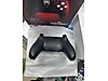 Used & Brand New Items / Gaming & Gamers Exclusive / Gaming Equipment / PC Controller & Gamepad