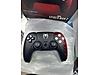 Used & Brand New Items / Gaming & Gamers Exclusive / Gaming Equipment / PC Controller & Gamepad