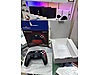 Used & Brand New Items / Gaming & Gamers Exclusive / Gaming Equipment / PC Controller & Gamepad