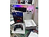 Used & Brand New Items / Gaming & Gamers Exclusive / Gaming Equipment / PC Controller & Gamepad
