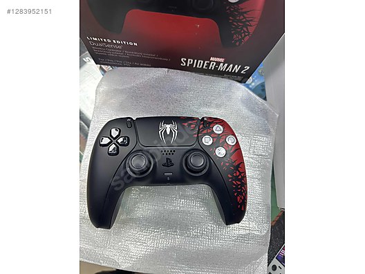 Used & Brand New Items / Gaming & Gamers Exclusive / Gaming Equipment / PC Controller & Gamepad