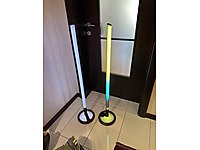 JBL PartyLight Stick Partybox Aydınlatma Çubuğu Tertemiz