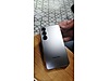 İkinci El ve Sıfır Alışveriş / Cep Telefonu & Aksesuar / Cep Telefonu / Samsung / Galaxy S25