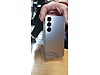 İkinci El ve Sıfır Alışveriş / Cep Telefonu & Aksesuar / Cep Telefonu / Samsung / Galaxy S25