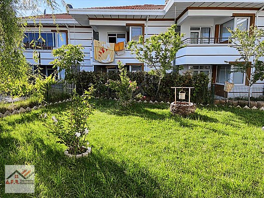 Gesi Satilik Villa Fiyatlari Ve Villa Ilanlari Sahibinden Com Da