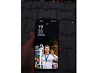 oppo a55 kullanılabilir