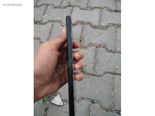 Used & Brand New Items / Cell Phones & Accessories / Cell Phones / Oppo / A55